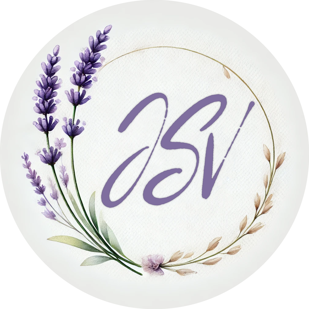 jyvässiivous vilander jyväs siivous vilander jyväs-siivous vilander